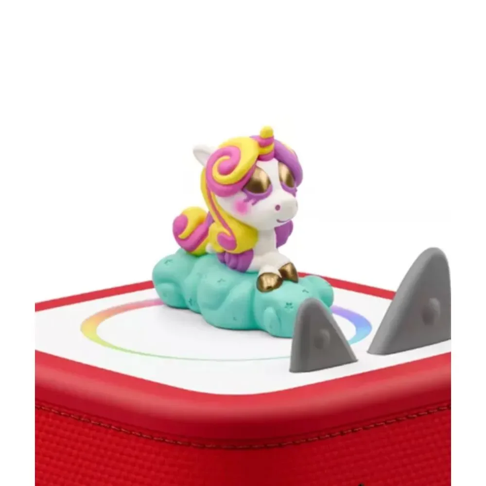 tonies Moshi: Fluttercup Tonie Figurine